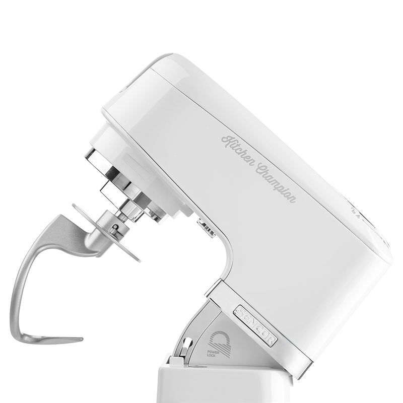 S-STM6350WH imagine 12