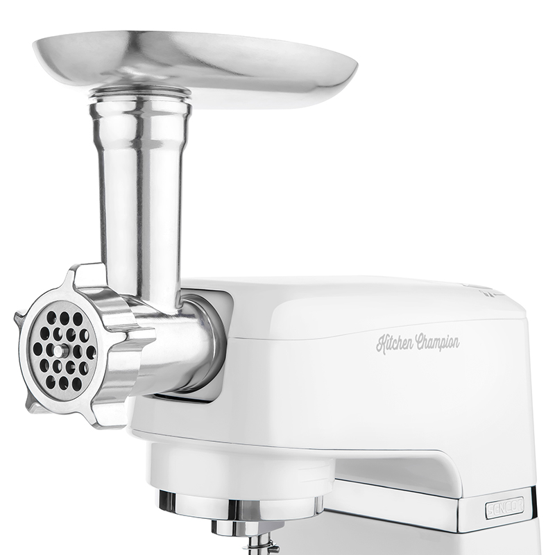 S-STM6350WH imagine 13