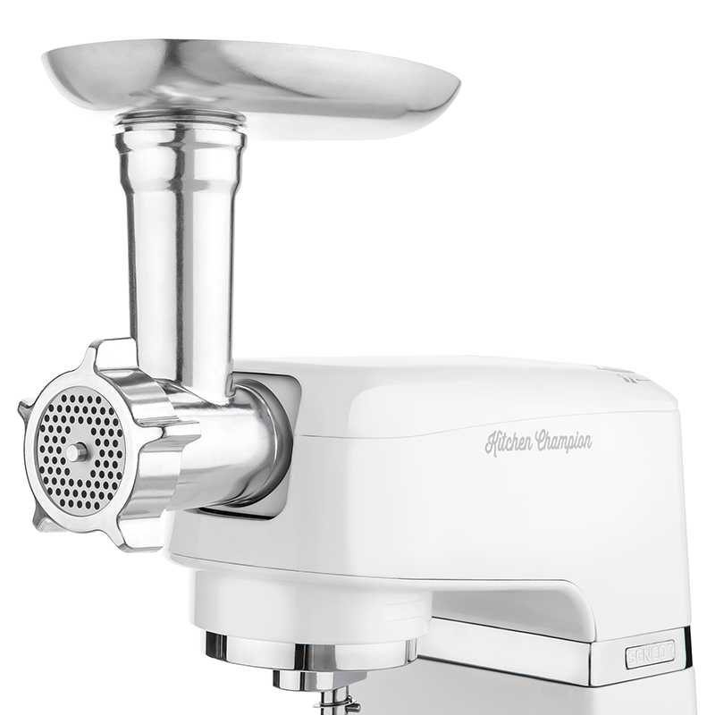 S-STM6350WH imagine 14