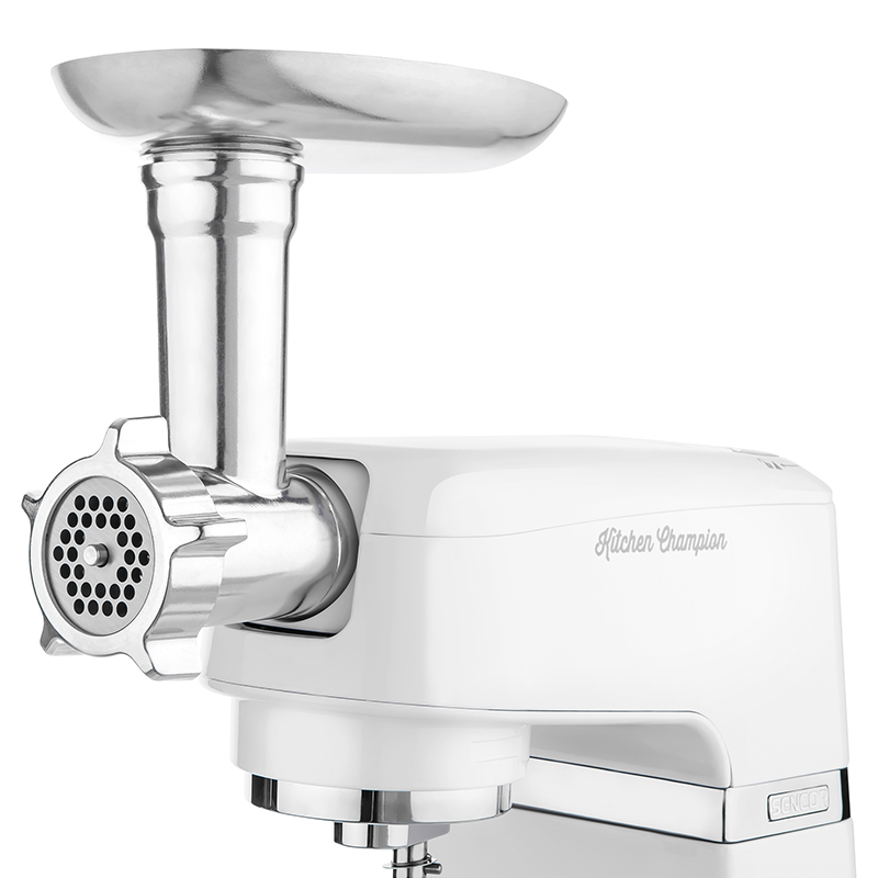 S-STM6350WH imagine 15