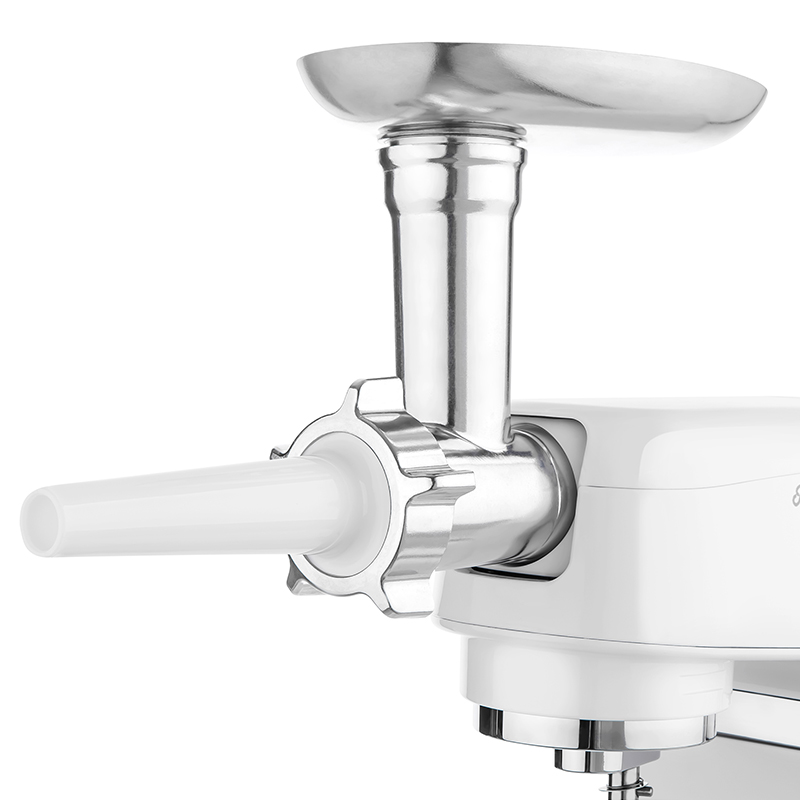 S-STM6350WH imagine 16