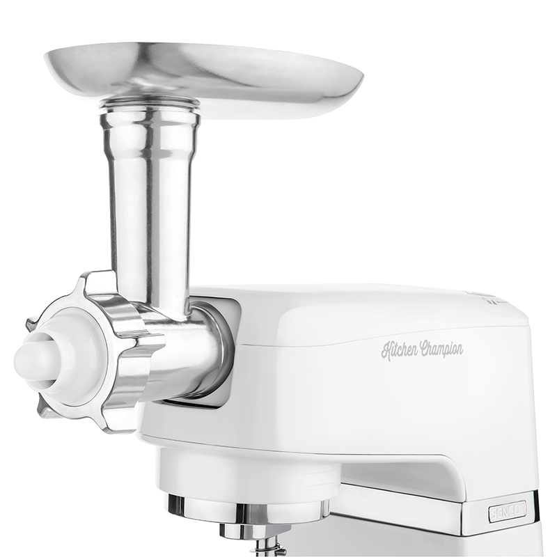 S-STM6350WH imagine 17