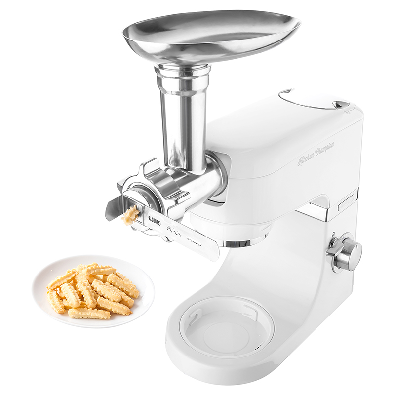 S-STM6350WH imagine 21