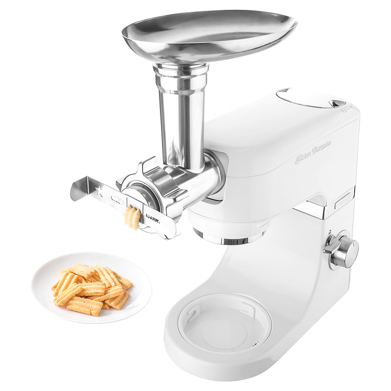 S-STM6350WH imagine 23