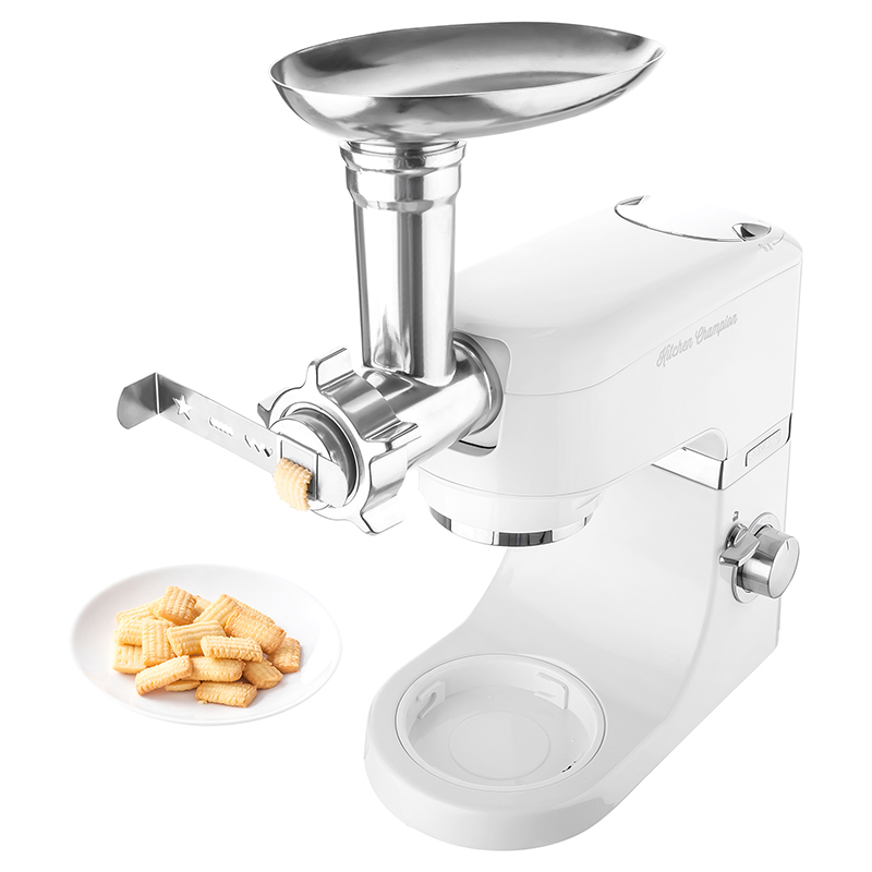 S-STM6350WH imagine 24