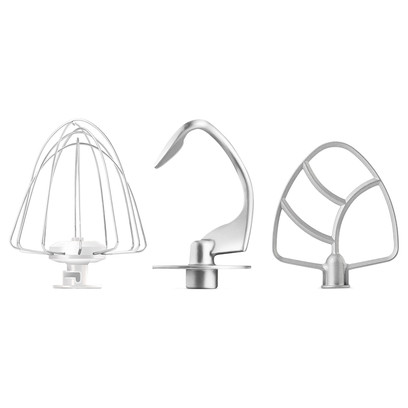 S-STM6350WH imagine 28