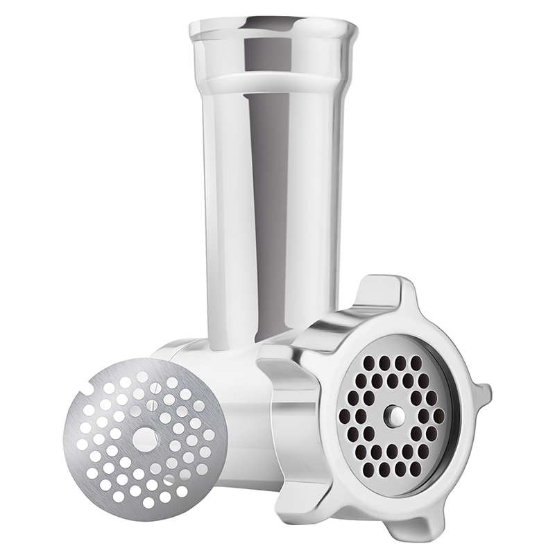 S-STM6350WH imagine 29