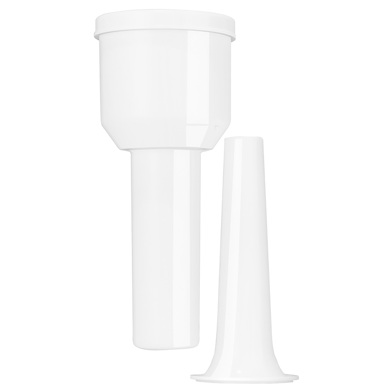 S-STM6350WH imagine 30