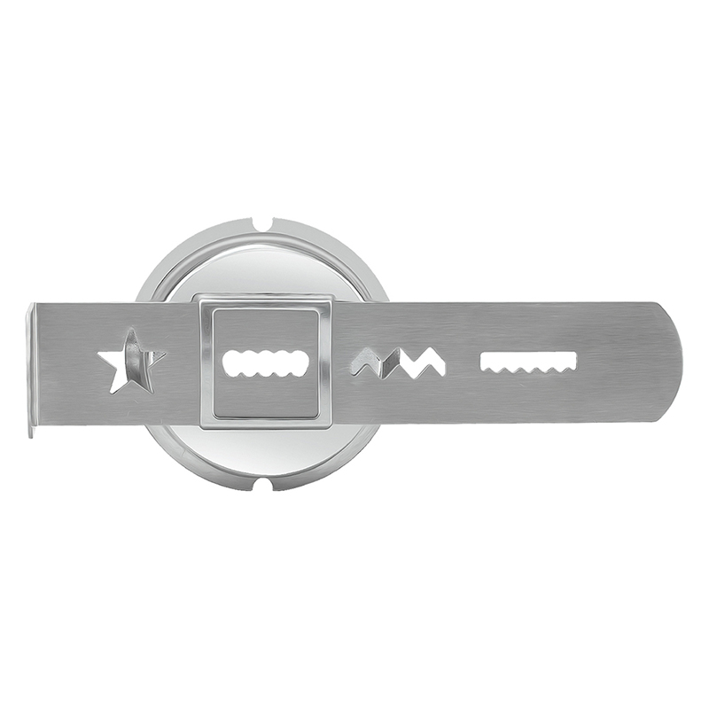 S-STM6350WH imagine 31