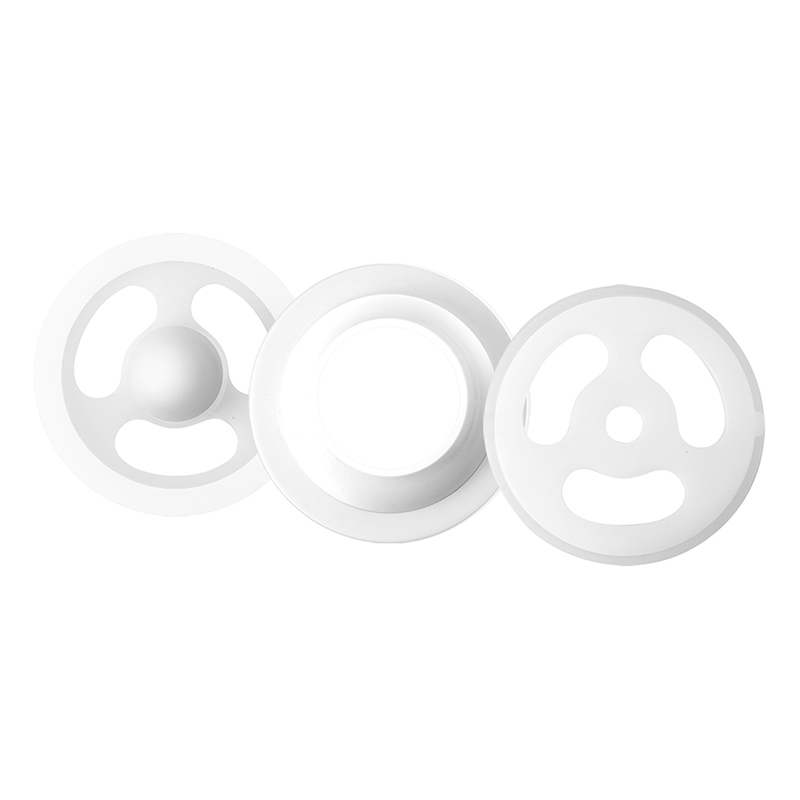 S-STM6350WH imagine 32