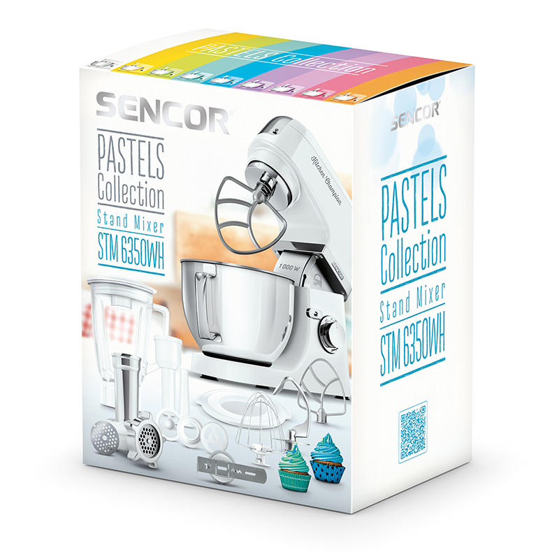 S-STM6350WH imagine 33