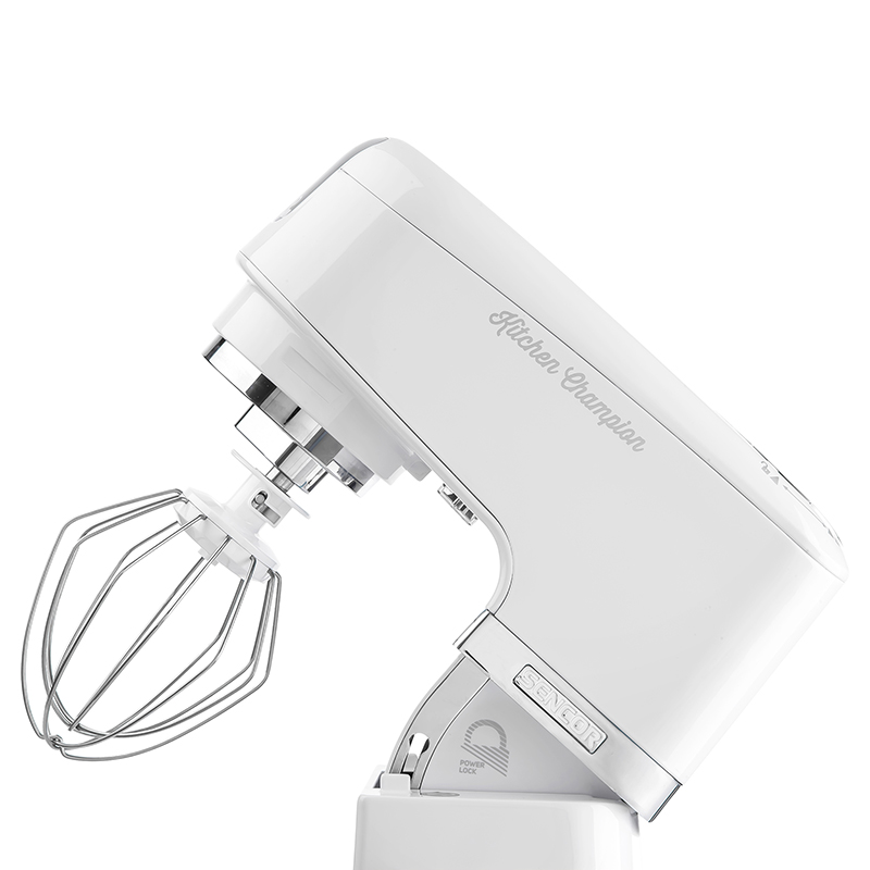 S-STM6350WH imagine 9