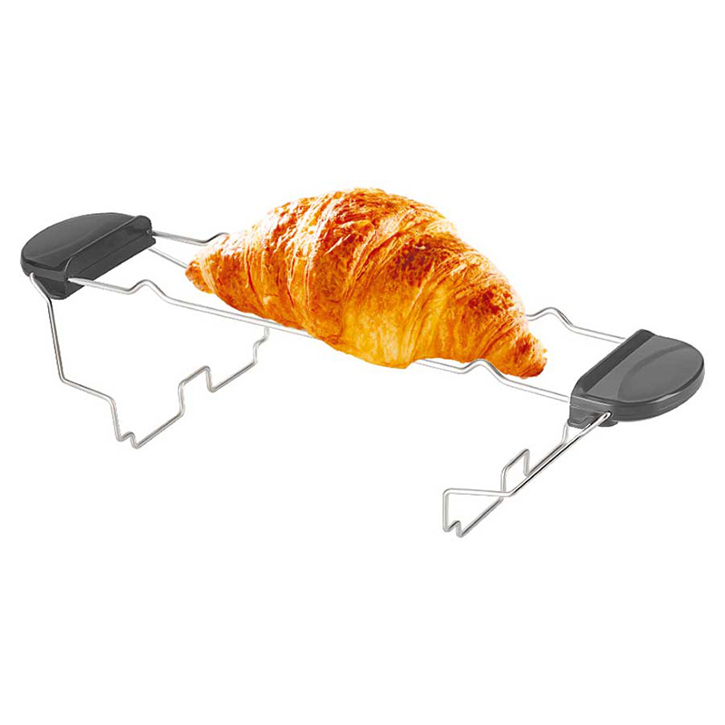 S-STS6058BK imagine 7