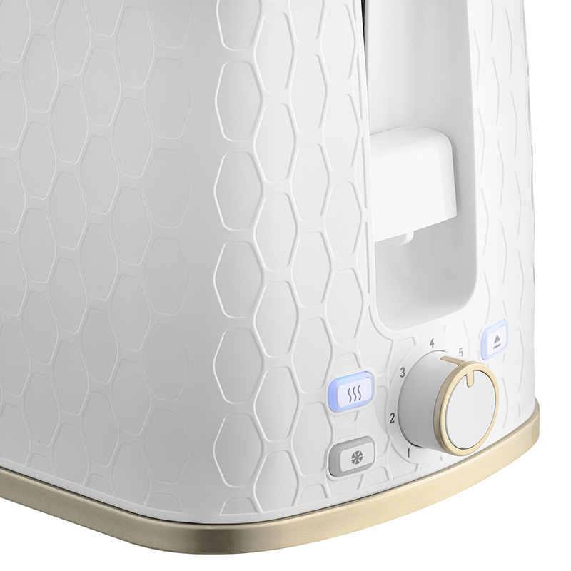 S-STS7200WH imagine 4