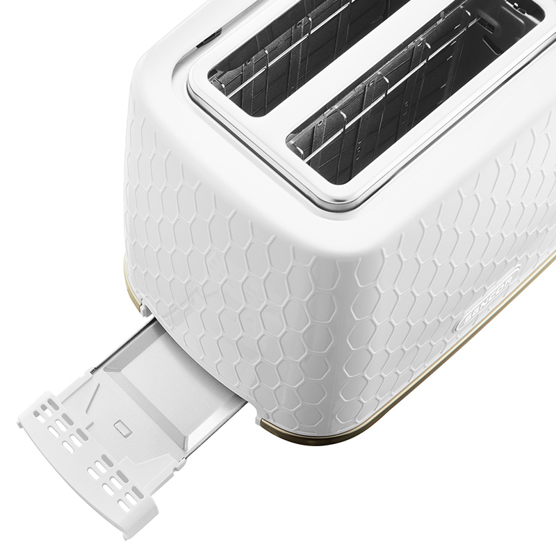 S-STS7200WH imagine 5