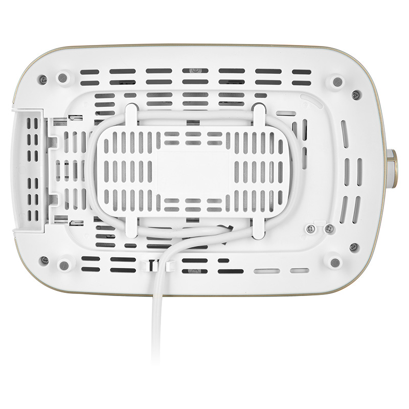 S-STS7200WH imagine 6