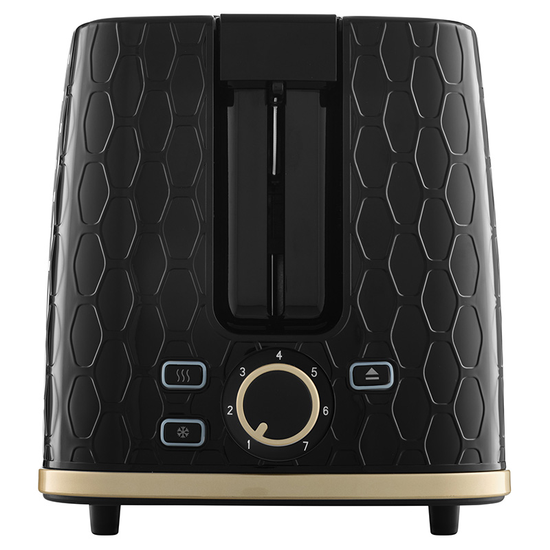 S-STS7201BK imagine 3