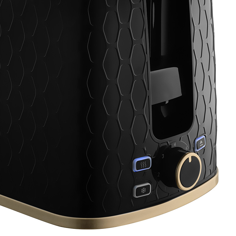 S-STS7201BK imagine 4