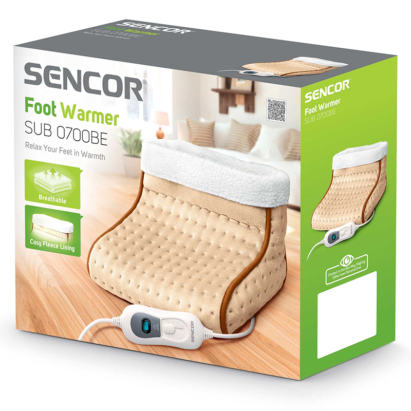 S-SUB0700BE imagine 4 S-SUB0700BE imagine 4