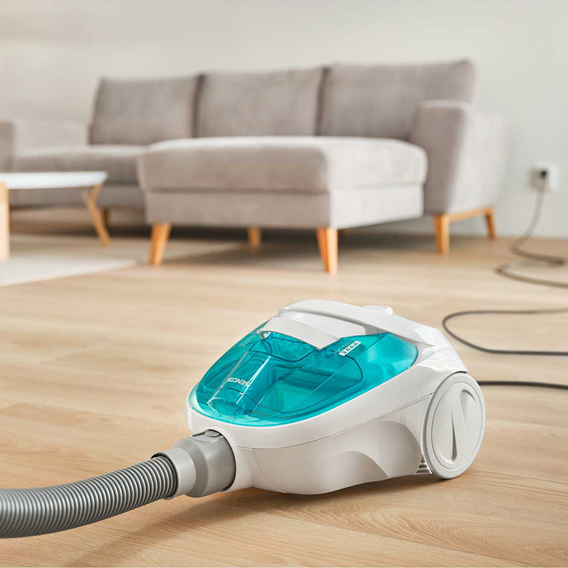 S-SVC1015TQ imagine 10