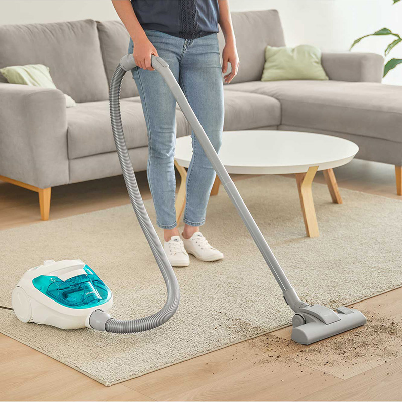 S-SVC1015TQ imagine 11