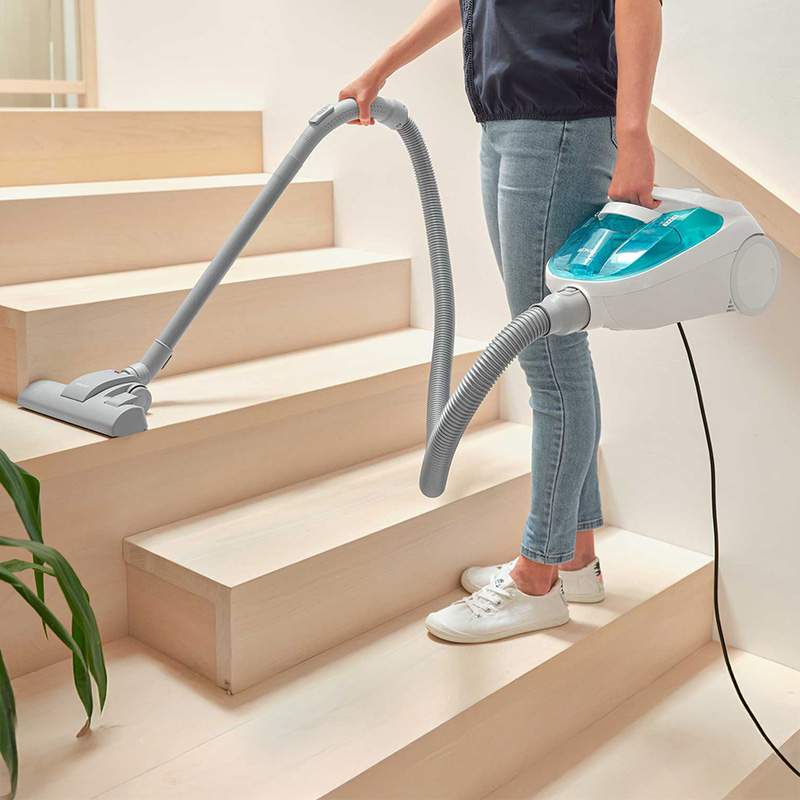 S-SVC1015TQ imagine 12