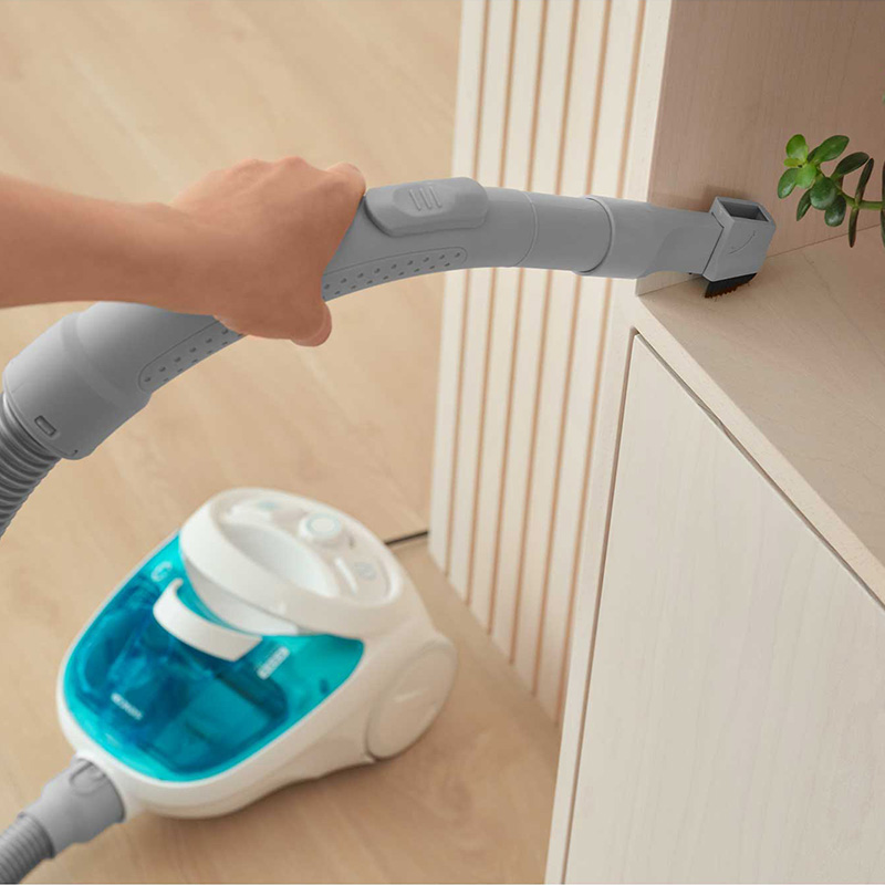 S-SVC1015TQ imagine 13