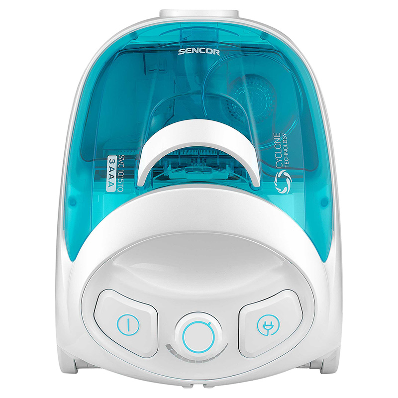 S-SVC1015TQ imagine 2