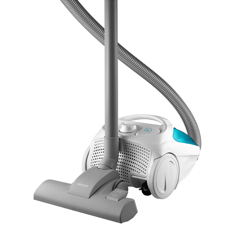 S-SVC1015TQ imagine 3