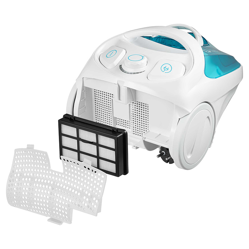 S-SVC1015TQ imagine 4