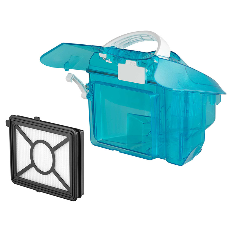 S-SVC1015TQ imagine 5