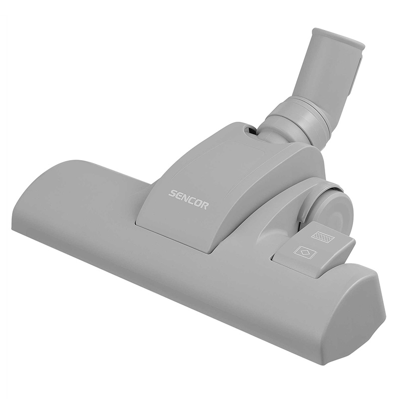 S-SVC1015TQ imagine 6