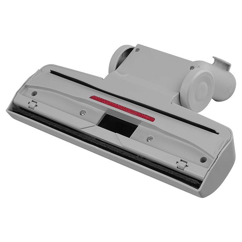 S-SVC1015TQ imagine 7