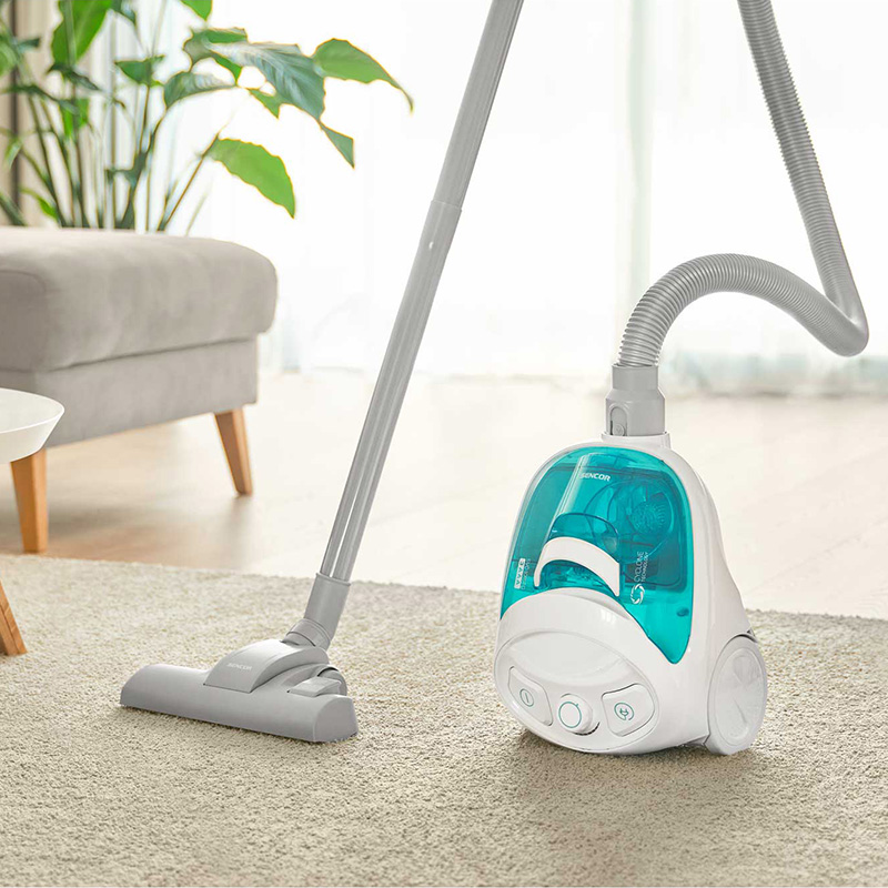 S-SVC1015TQ imagine 9