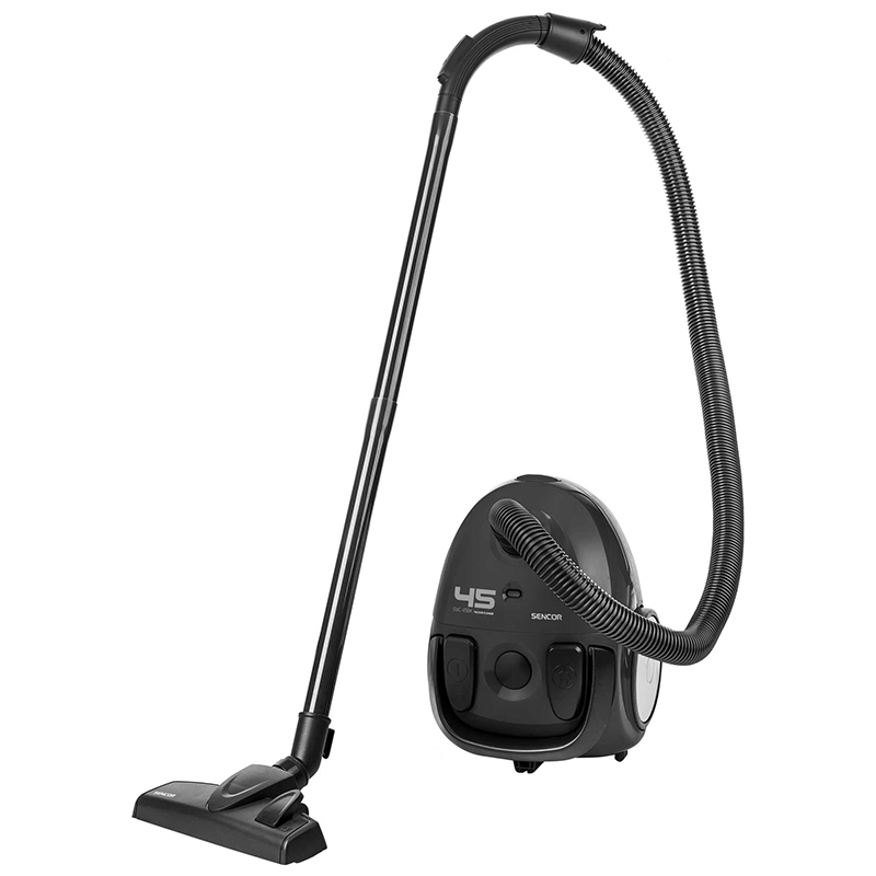 S-SVC45BK-EUE imagine 1