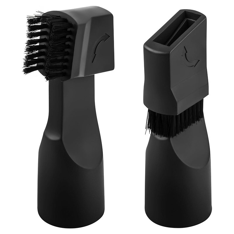 S-SVC45BK-EUE imagine 10