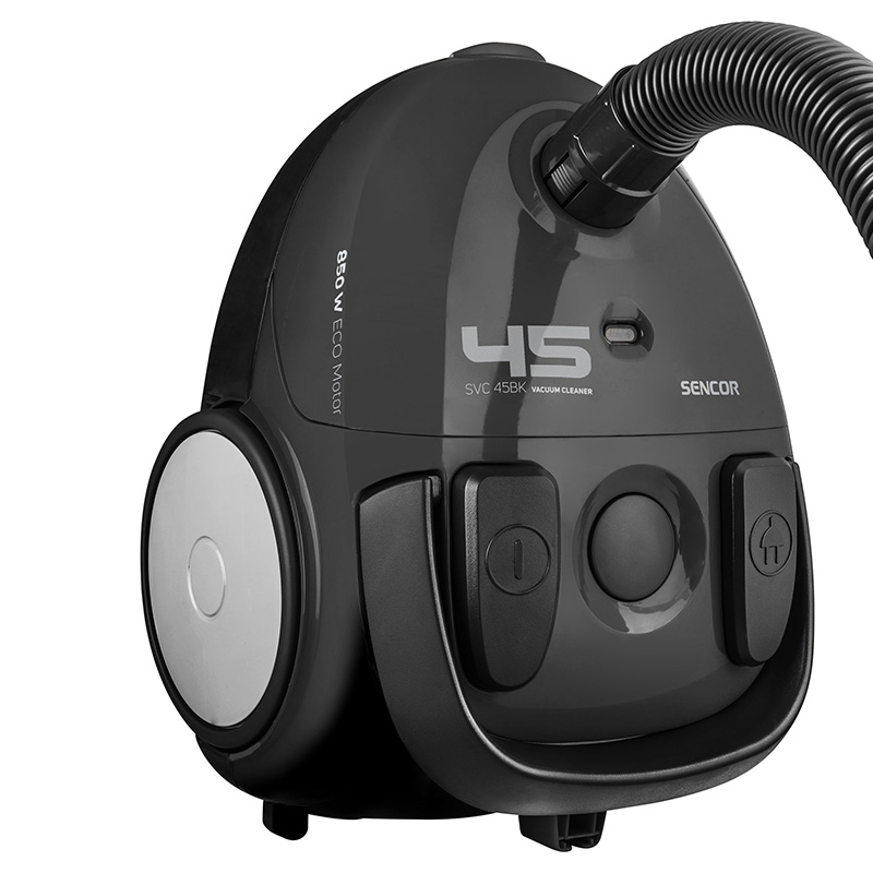 S-SVC45BK-EUE imagine 2