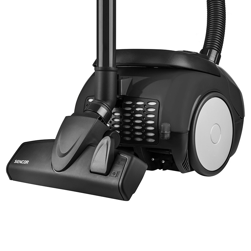 S-SVC45BK-EUE imagine 3