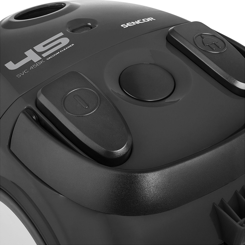 S-SVC45BK-EUE imagine 4