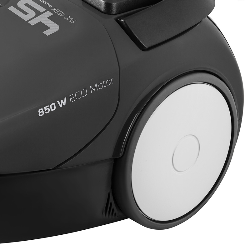 S-SVC45BK-EUE imagine 5