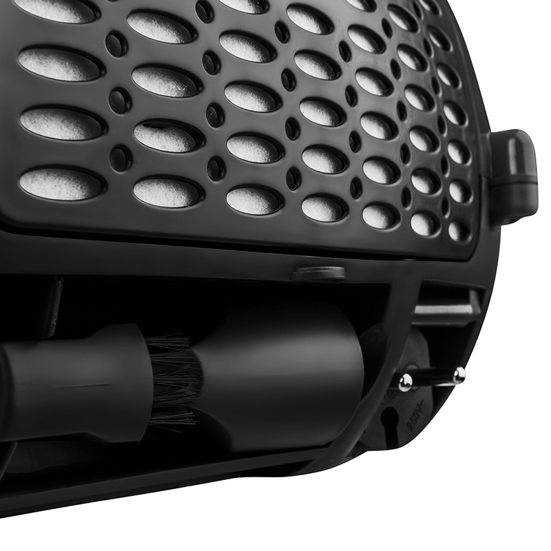 S-SVC45BK-EUE imagine 6