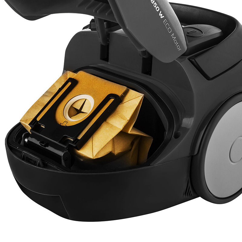 S-SVC45BK-EUE imagine 7