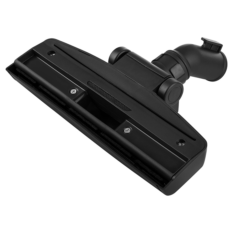 S-SVC45BK-EUE imagine 9