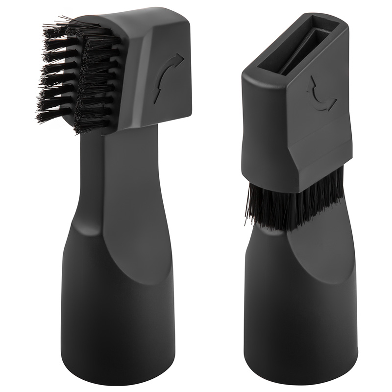 S-SVC45WH-EUE imagine 10