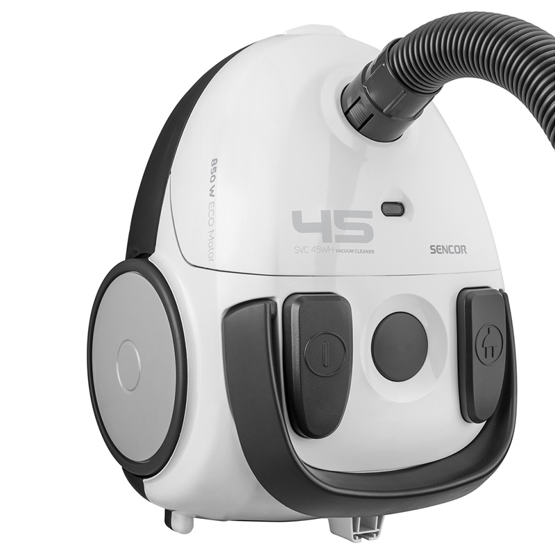 S-SVC45WH-EUE imagine 2