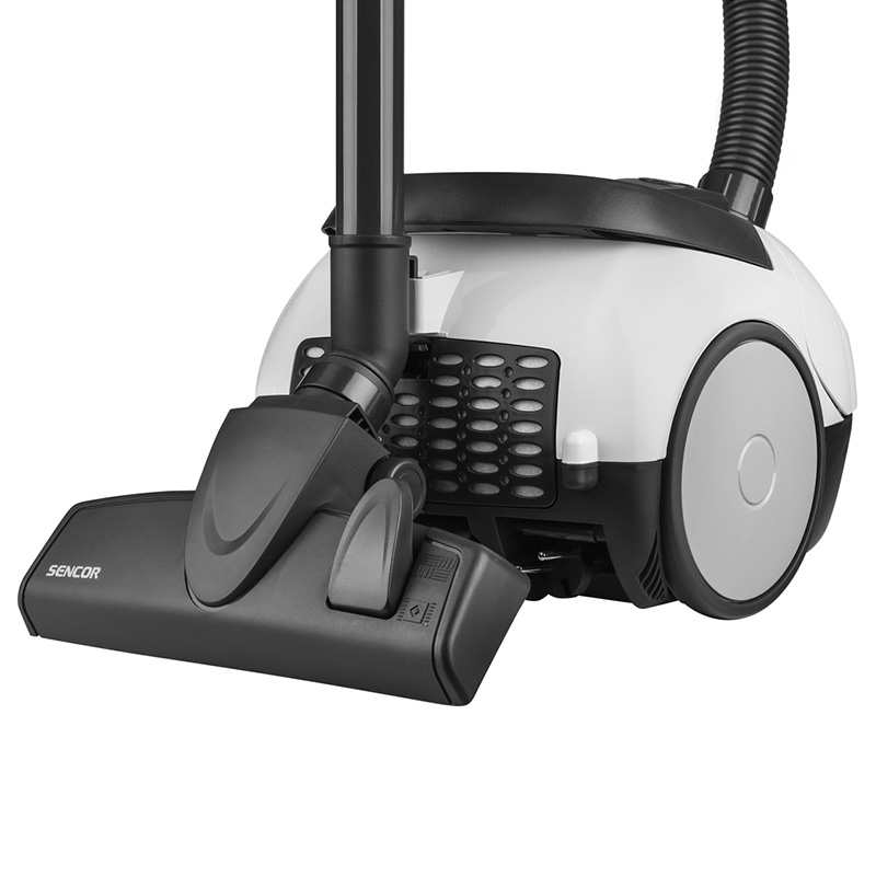 S-SVC45WH-EUE imagine 3