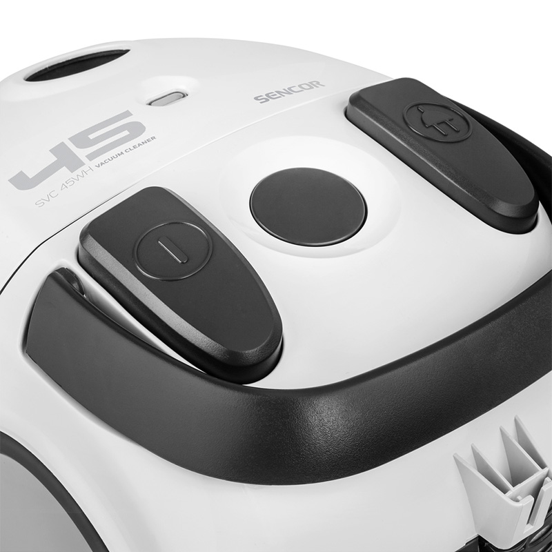 S-SVC45WH-EUE imagine 4