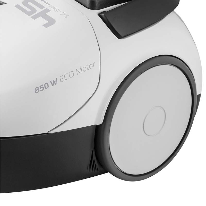 S-SVC45WH-EUE imagine 5