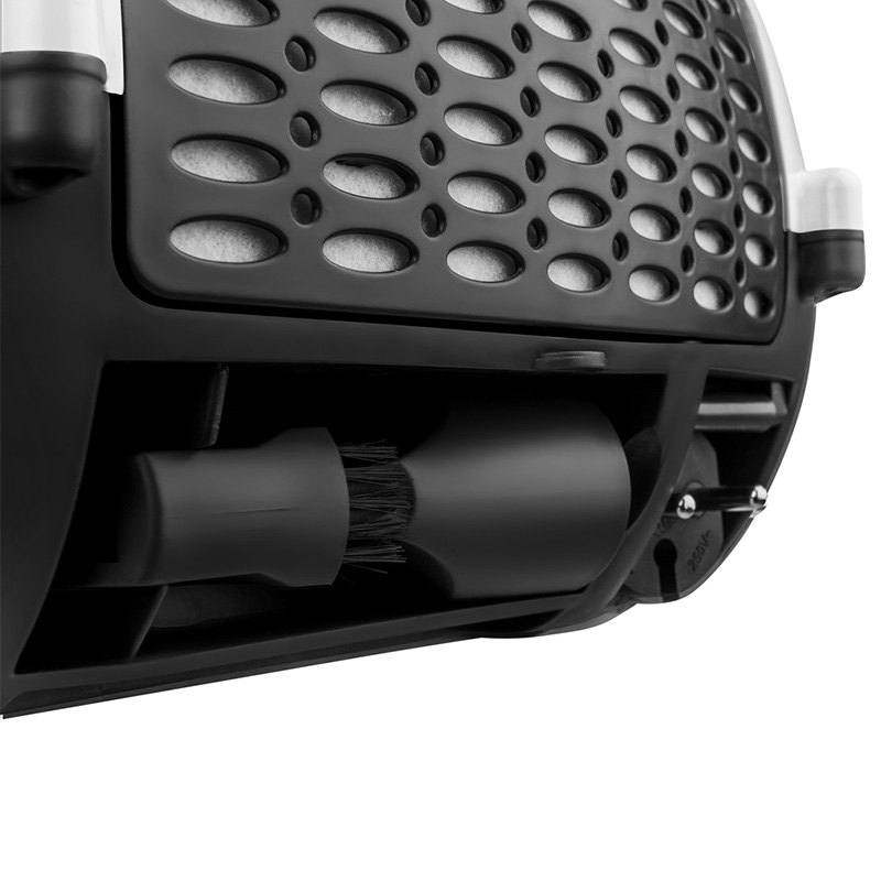 S-SVC45WH-EUE imagine 6