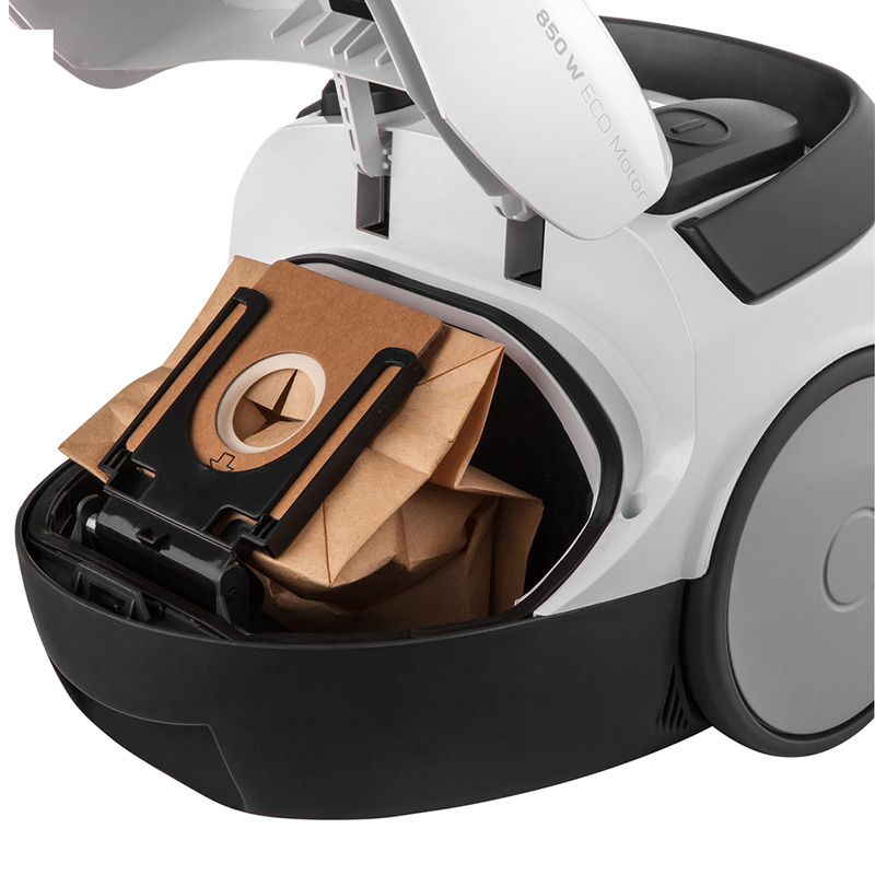 S-SVC45WH-EUE imagine 7